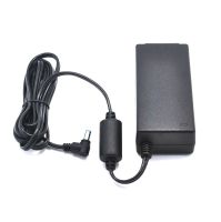 12V2A สำหรับ VeriFone Charger Adaptor SM03001A AU-79A0n CPS11224-3B-R VX670 VX680 POS