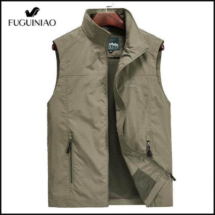 เสื้อกล้าม-fuguiniao-ฤดูร้อน-สไตล์สตรีท-เสื้อกล้าม-แฟชั่น-ลำลอง-แห้งเร็ว-เสื้อกล้าม
