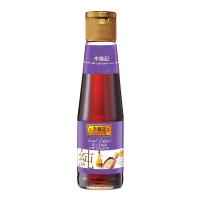 [พร้อมส่ง!!!] ลีกุมกี่ น้ำมันงา 207 มล.Lee Kum Kee Sesame Oil 207 ml