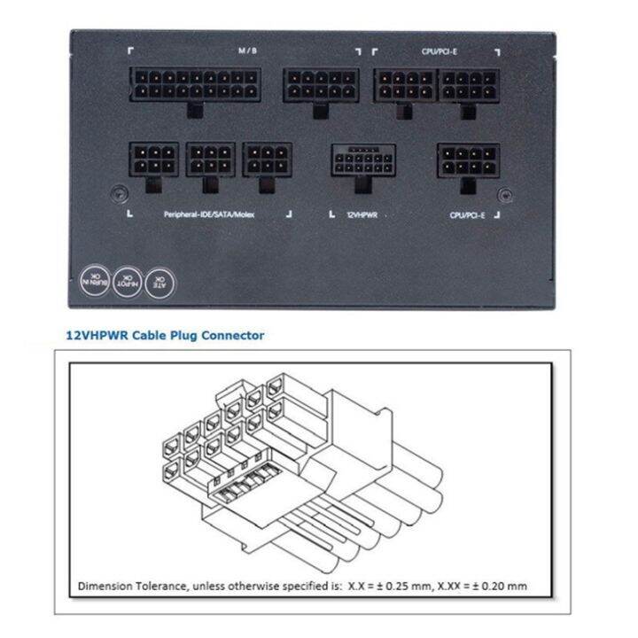 dual-8pin-to-atx3-0-pcie-5-0-12vhpwr-16pin-12pin-4pin-power-modular-cable-for-3080-3090ti-psu-graphics-card