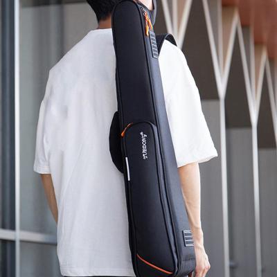 ；‘【； Portable Saxophone Storage Bag Kit Sax Instrument Accessories Backpack