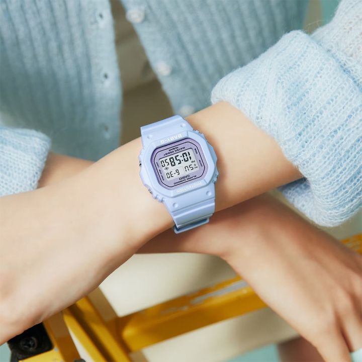 casio-baby-g-bgd-565sc-2dr-ของแท้-ประกันศูนย์-cmg