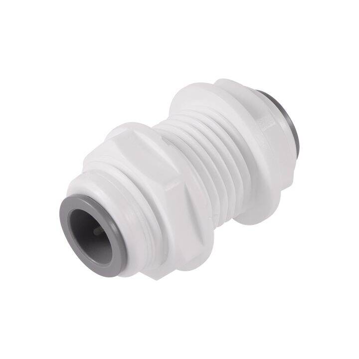 ro-water-fitting-straight-quick-connection-3-8-inch-bulkhead-hose-pe-pipe-connector-water-filter-reverse-osmosis-parts-1-pc