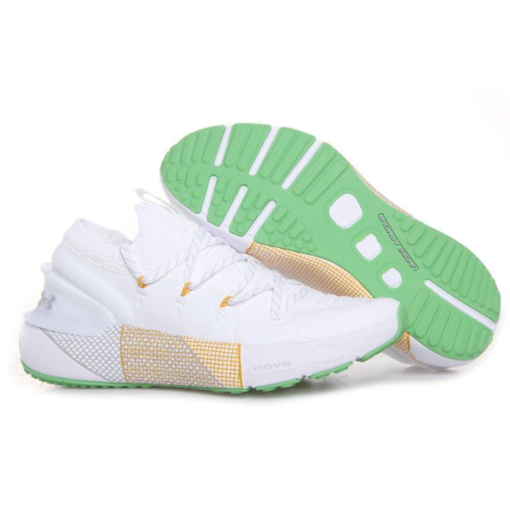 【Original Best Quality】 2023 New Launch Sports Shoes Outdoor Leisure