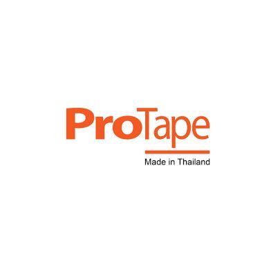 protape-เฟสชิว-ป้องกันใบหน้า-face-shield-แผ่นพลาสติก-pet-หนาพิเศษ-0-25-มม-มีระบบเกียร์ปรับขนาดรอบศีรษะได้-ใส่สบาย-กระชับศีรษะ