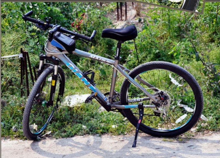 adsport-adsport-ล้อจักรยานไฟล้อจักรยานไฟท้ายรถจักรยาน1-3ชิ้นโคมไฟหลากสีสำหรับขี่บนรูปค้างคาวการ์ดโคมไฟจักรยานของเด็ก