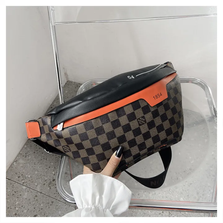 bag lv original lelaki