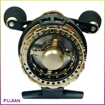 Reel Nhựa Giá Tốt T01/2024