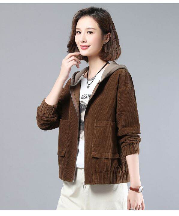 fdมาใหม่-พร้อมส่ง-เสื้อแจ็คเก็ตแขนยาวมีซิป-ลายใหม่หนาหนุ่ม-เสื้อโค้ด-เสื้อกันหนาว-เสื้อแขนยาว-เสื้อกันหนาวแขนยาว-ผ้าดีใส่สบายกันน้ำ-3ส