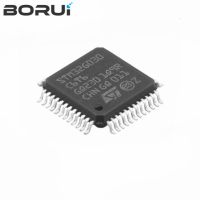 10pcs New 100% Original STM32G030C6T6 Arduino Nano Integrated Circuits Operational Amplifier Single Chip Microcomputer WATTY Electronics