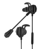 Headset Gamer Earphone Pubg PS4 for Casque Games Headphones 7.1 With Microphone Volume Earphones