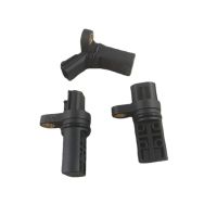 3 Pcs set Camshaft/Crankshaft Position Sensor 23731AL61A / 23731-AL61A 23731AL60C 23731-AL60C 23731-6J90B 237316J90B