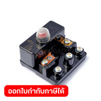 อะไหล่MPA-150 MPA-150 รีเลย์