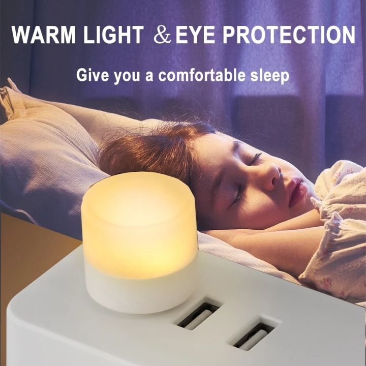 portable-usb-led-light-plug-in-mini-night-light-bulb-eye-protection-lamp-small-round-reading-protect-eyes-lamps-camp-equipment