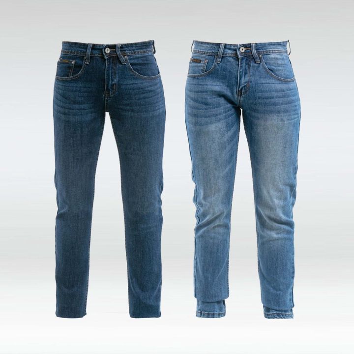 forest-stretchable-slim-fit-jeans-men-denim-jeans-seluar-jeans-lelaki-slim-fit-610177