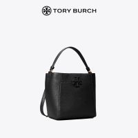 กระเป๋าถุงใส่ของขนาดเล็กผู้หญิง74956 TORY BURCH Tang พระพุทธรูป Li Bai Qi MCGRAW