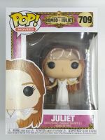 Funko Pop Romeo and Juliet - Juliet #709