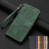 For Xiaomi Redmi 10C Case Xiomi Xiaomi Redmi 10 C Redmi10 Redmi10C Leather Cover Book Photo Card Slot Flip Wallet Case Fundas Electrical Safety