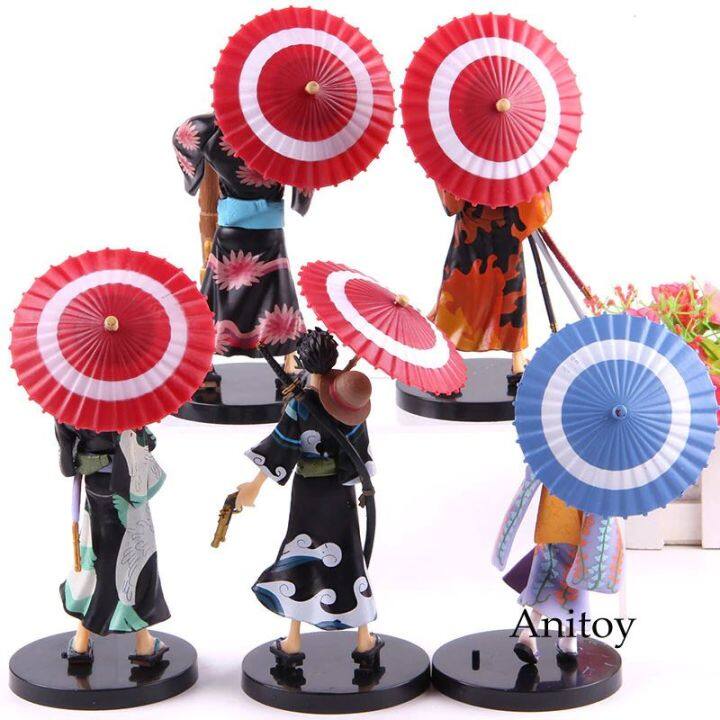 one-piece-figure-model-kimono-chopper-โมเดลวันพีช-ฟิกเกอร์-วันพีช-โมเดล-โมเดลช๊อปเปอร์-โทนี่-โทนี่-ช็อปเปอร์-ของเล่น-ของสะสม-ของขวัญ-การ์ตูน-อนิเมะ