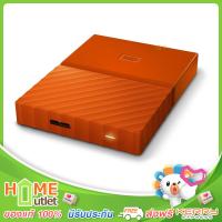 HDD WD 1TB ORANGE รุ่น BYNN0010BOR