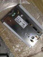 Applicable to Benz E300 E260 E200 navigation LCD central control display LB070WV3 SD02 LB070WV3 SD01 LB070WV3 SD03