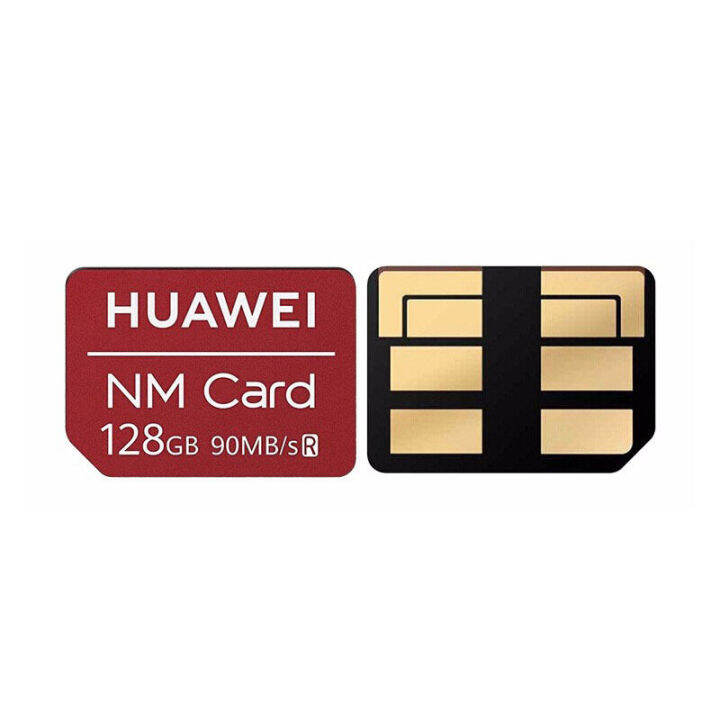 90mbs-nm-card-nano-64gb-apply-to-p30-pro-mate20-pro-mate20-x-with-usb3-1-gen-1