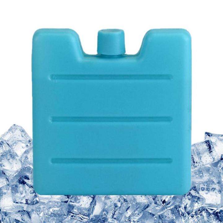Ice Packs For Cooler Cold Packs For Coolers Cooling Super Freezing And