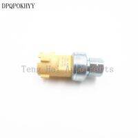 【❉HOT SALE❉】 o68zuxy สำหรับ Sebring A/C สวิตช์แรงดัน2cp22-4