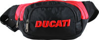 กระเป๋าคาดเอว DUCATI DCT49 172