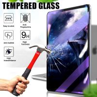 11D Tempered Glass For Lenovo Yoga Smart Tab P11 Plus P10 Pad Pro Screen Protector Film