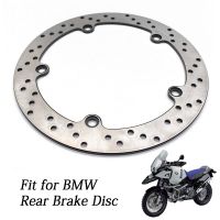 "{}" รถจักรยานยนต์เบรคหลังแผ่นใบพัดสำหรับ BMW R1100GS R1100R R1100S R1100RT R1150GS Adv R1150R R1150RS R1150RT R1150 R1100