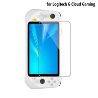 【cw】 UHD 2.5D G Handheld Game Machine Film Tempered Glass Protector