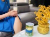 Sữa non úc wealthy health 400g tăng sức đề kháng - ảnh sản phẩm 7