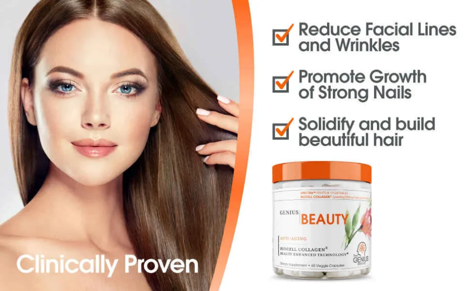 Top 153+ astaxanthin hair loss POPPY