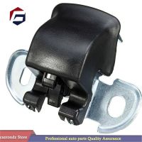 FOR RENAULT MASTER 2 II 1998 - 2010 CAR REAR DOOR LOCK LATCH CATCH TRUNK TAILGATE LOCK 8200031626 Barware