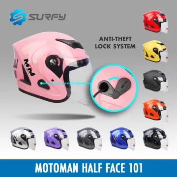 Xl size best sale helmet online shopping