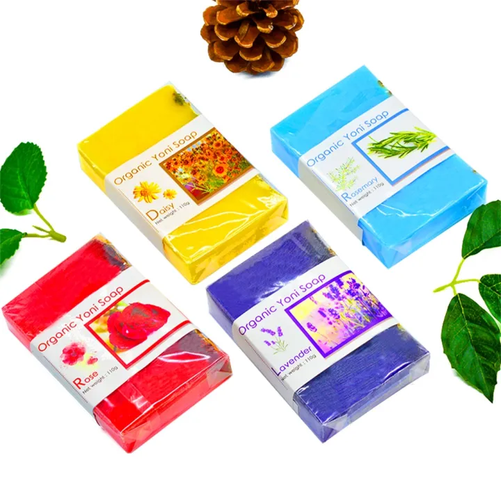 【GzbhN2UE】Discount activity Hot Vaginal Care Product Natural Herbal