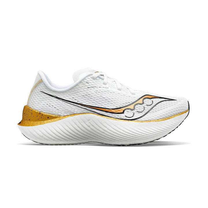 SAUCONY-ENDORPHIN PRO 3 Men | Lazada.co.th