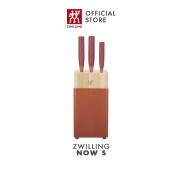 ZWILLING Now S Bộ dao 5 món
