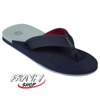 รองเท้าแตะสำหรับผู้ชาย รองเท้าแตะ Mens FLIP-FLOPS 520