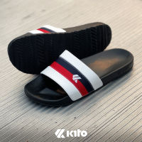 Kito กีโต้ รองเท้าแตะ รุ่น AH133 Size 31-45