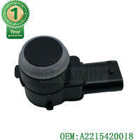 High Quality PDC Parking Sensor OEM A18 A17 18 AA For -Benz CL203 W211 R171 X164 W251