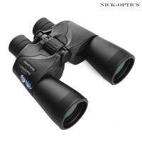 Binoculars Long Range เป้ทหารรัสเซียกล้องส่องทางไกลHd 10X50ไนโตรเจนกันน้ำกล้องโทรทรรศน์แบบพกพาLong Binoculoสำหรับการล่าสัตว์Lllการมองเห็นได้ในเวล