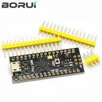 Upgraded /NANO V3.0 ATmega328 Extended Compatible for arduino ATTINY88 Micro Development Board 16Mhz /Digispark ATTINY85 WATTY Electronics