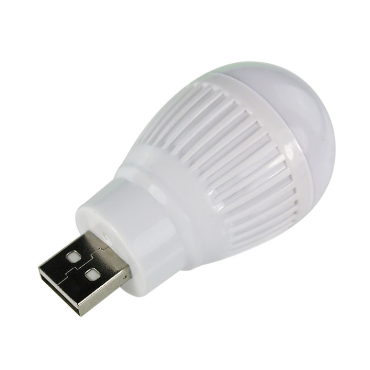 newest-mini-usb-led-light-usb-extension-cable-portable-5v-5w-energy-saving-ball-lamp-bulb-for-laptop-usb-socket