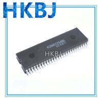 1PC K294512S400 DIP-54 ต้นฉบับใหม่ลดราคา