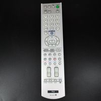 Origina Remote Control For Sony RM-YA001 RM-Y916 KDP-57WS655 RM-Y913 KD-27FS130 KD-32FS130 KS-36FS130 KP-FR53 Projection HDTV TV