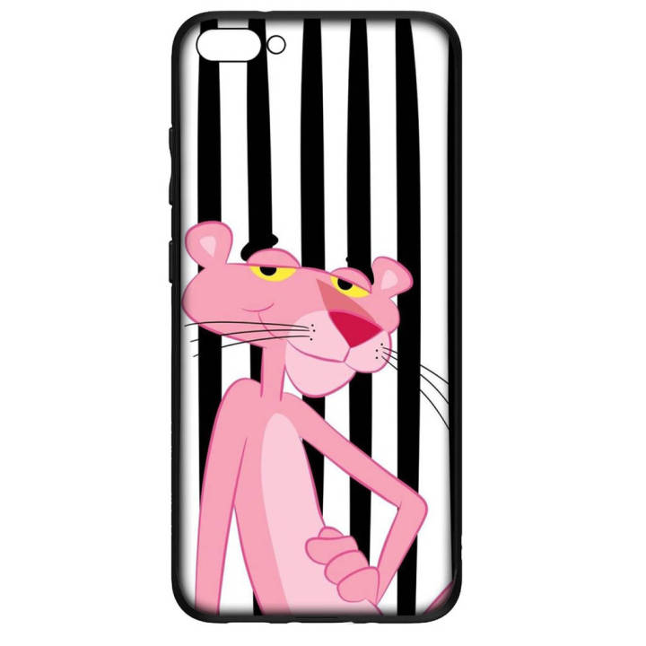 ปก-เคสโทรศัพท์-c170-pb65-pink-panther-cartoon-ซิลิโคน-หรับ-oppo-a17-a12-a15-a16-a3s-a5-a9-a7-a5s-a59-f1s-a83-a1-a92-a72-a52-a7x-a54-a15s-a16s-a56-a55-f5-f7-f9-f11-pro-a94-a95-a39-a57-a53s-a17k-อ่อนนุ่