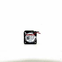 MF17080V2-1000C-A99 SUNON 1708 5V 1.7cm Microchip Cooling USB Fan