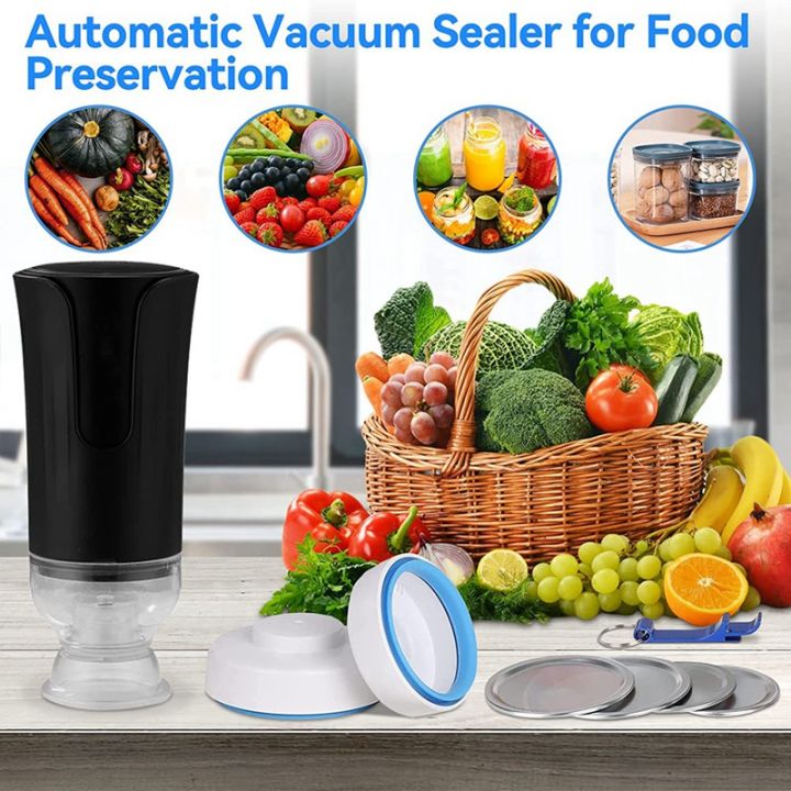 electric-handheld-vacuum-sealer-amp-reusable-vacuum-food-storage-bags-mini-vacuum-pump